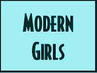 Modern Girls