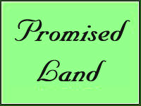 Promised Land