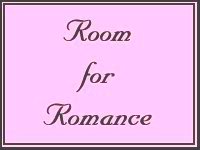Room for Romance (Pilot)