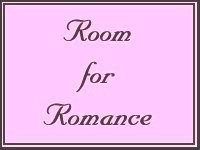 Room for Romance (Pilot)