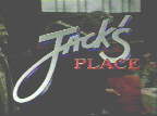 Jack's Place
