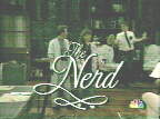 The Nerd
