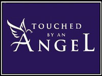 Touched By An Angel