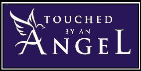Touched_By_an_Angel