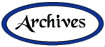 Archives Button