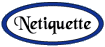 Netiquette