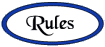 Rules Button
