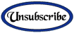 Unsub Button